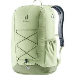 Gogo 28 - Rucksack 46 cm (mineral-grove)