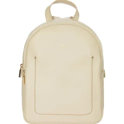 Gondola - Rucksack 30 cm (cream)