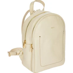 Gondola - Rucksack 30 cm (cream)