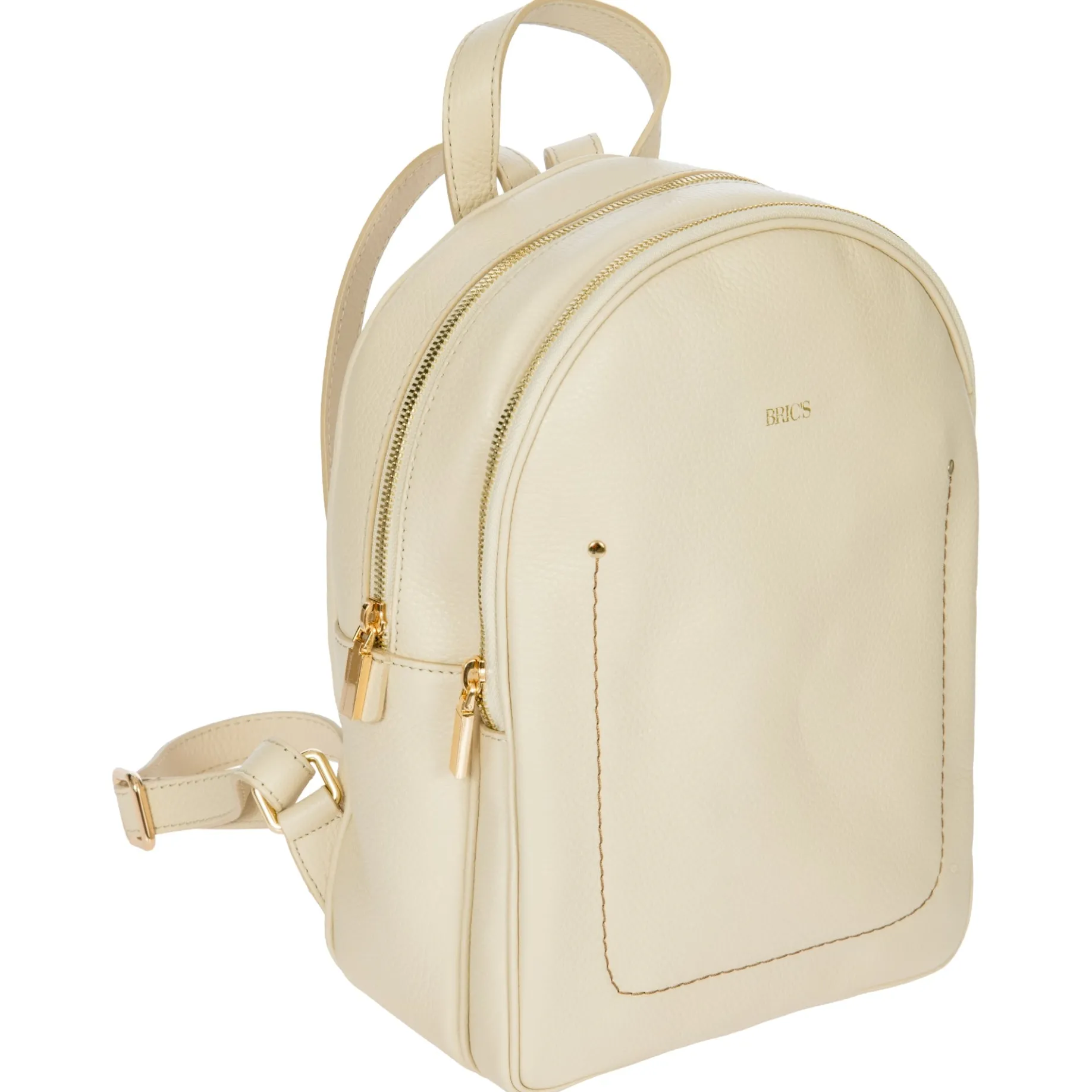 Gondola - Rucksack 30 cm (cream)