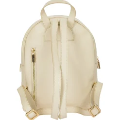 Gondola - Rucksack 30 cm (cream)