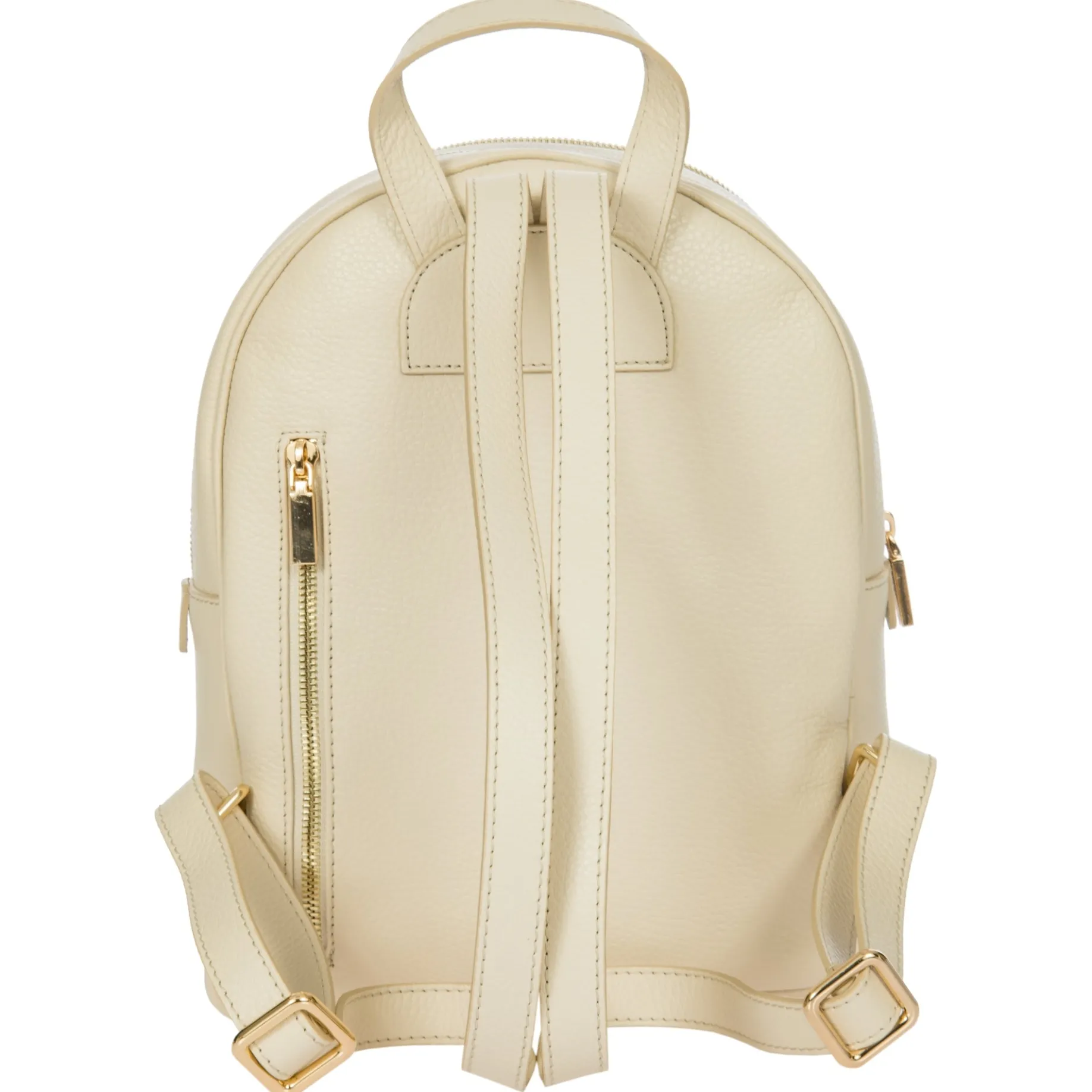 Gondola - Rucksack 30 cm (cream)