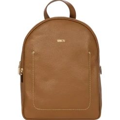 Gondola - Rucksack 30 cm (leder)