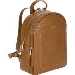 Gondola - Rucksack 30 cm (leder)