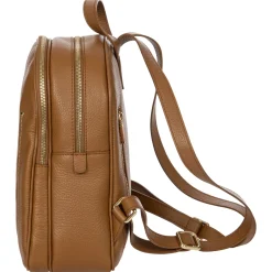 Gondola - Rucksack 30 cm (leder)