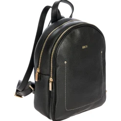 Gondola - Rucksack 30 cm (schwarz)