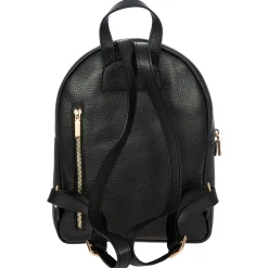 Gondola - Rucksack 30 cm (schwarz)