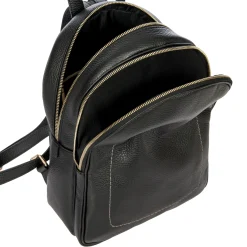 Gondola - Rucksack 30 cm (schwarz)