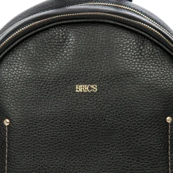 Gondola - Rucksack 30 cm (schwarz)