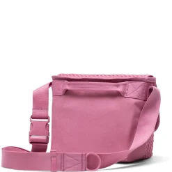 Grade Mini 4.5 - Schultertasche 13 cm (heather rose)