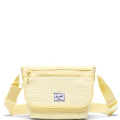 Grade Mini 4.5 - Schultertasche 13 cm (lemonade pastel)