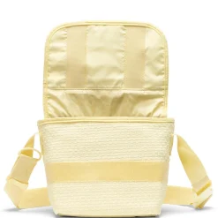 Grade Mini 4.5 - Schultertasche 13 cm (lemonade pastel)
