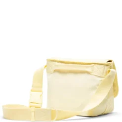 Grade Mini 4.5 - Schultertasche 13 cm (lemonade pastel)
