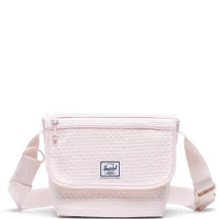 Grade Mini 4.5 - Schultertasche 13 cm (rosewater pastel)