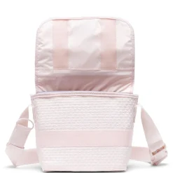 Grade Mini 4.5 - Schultertasche 13 cm (rosewater pastel)