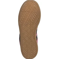 Grand Court Alpha 00s Sneaker - Schuh Women (bliss pink/core black/gold met., 38 2/3)
