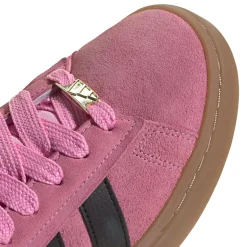 Grand Court Alpha 00s Sneaker - Schuh Women (bliss pink/core black/gold met., 38 2/3)
