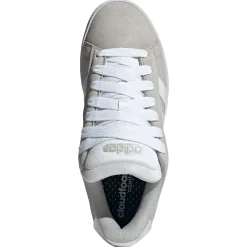 Grand Court Alpha 00s Sneaker- Schuh Men (grey two, 44)