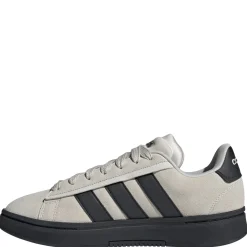 Grand Court Alpha 00s Sneaker- Schuh Men (greone/cblack/cblack, 44 2/3)