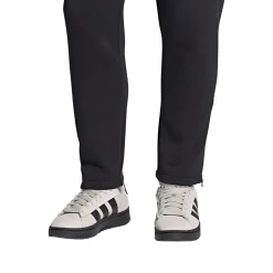 Grand Court Alpha 00s Sneaker- Schuh Men (greone/cblack/cblack, 44 2/3)