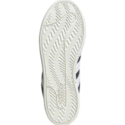 Grand Court Alpha 00s Sneaker- Schuh Men (shanav/ftwwht/shanav, 43 1/3)