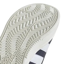 Grand Court Alpha 00s Sneaker- Schuh Men (shanav/ftwwht/shanav, 43 1/3)