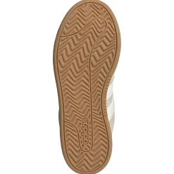 Grand Court Alpha 00s Sneaker - Schuh Women (wontau/owhite/vapgre, 38)