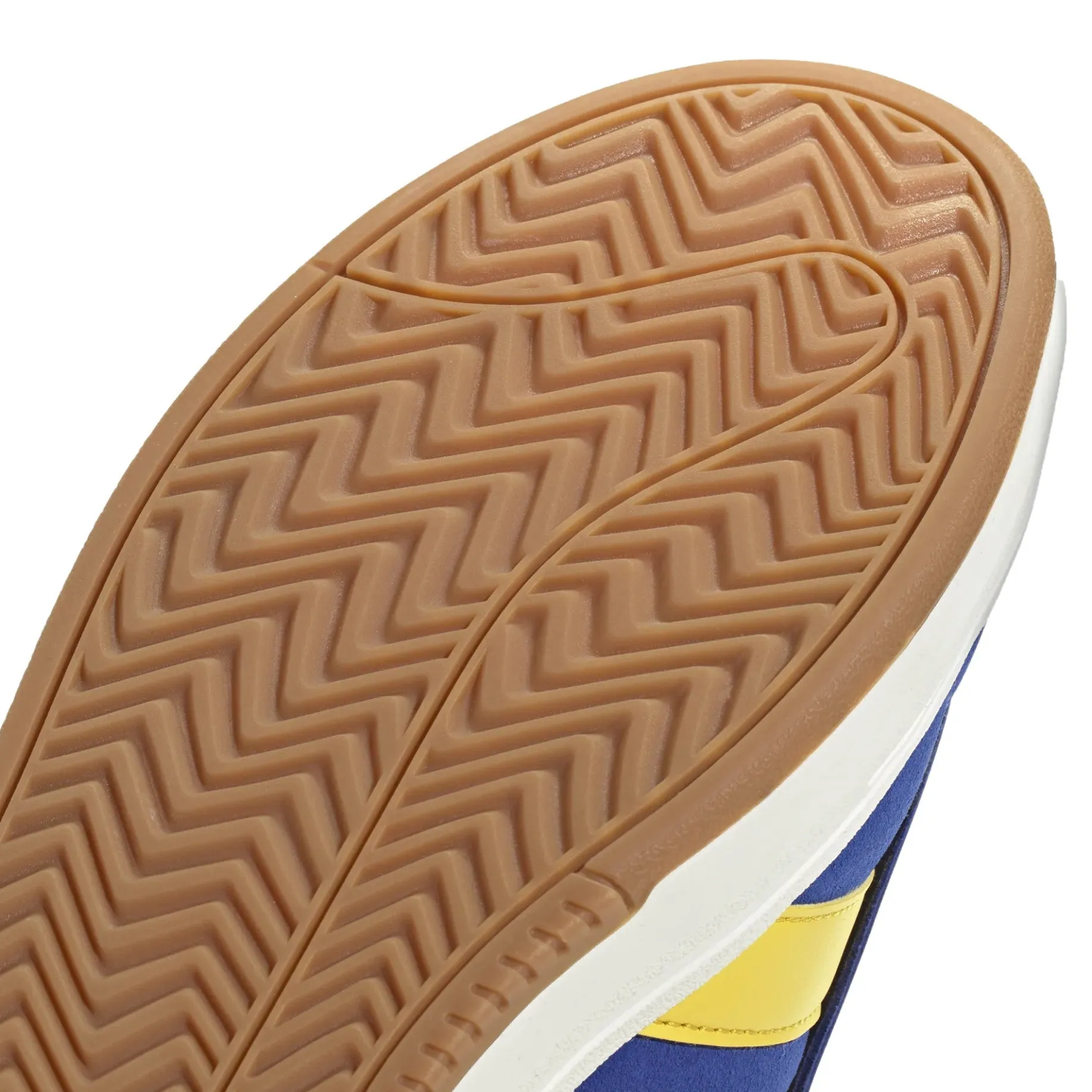 Grand Court Alpha 00s Sneaker- Schuh Men (selubl/utiyel/owhite, 39 1/3)