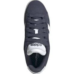Grand Court Alpha 00s Sneaker- Schuh Men (shanav/ftwwht/shanav, 44 2/3)
