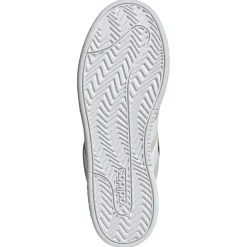 Grand Court Alpha 00s Sneaker- Schuh Men (grey two, 45 1/3)