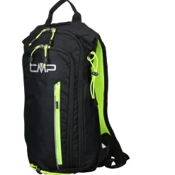 GRAND RAPIDS 9L BIKE - Rucksack 44 cm (black)