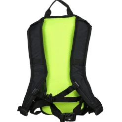 GRAND RAPIDS 9L BIKE - Rucksack 44 cm (black)
