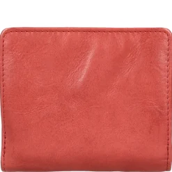 Grandmas Luxury Club Chelsea - Geldbörse 10cc 11 cm RFID (astro dust)