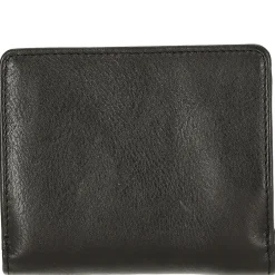 Grandmas Luxury Club Chelsea - Geldbörse 10cc 11 cm RFID (blacksmoke)