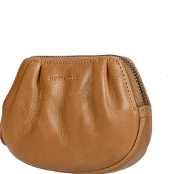 Grandmas Luxury Club Jacy - Schlüsseletui 14 cm (caramel)