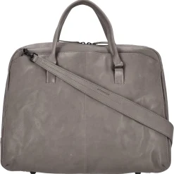 Grandmas Luxury Club Mrs. Plum Tart - Aktentasche 15