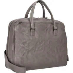 Grandmas Luxury Club Mrs. Plum Tart - Aktentasche 15
