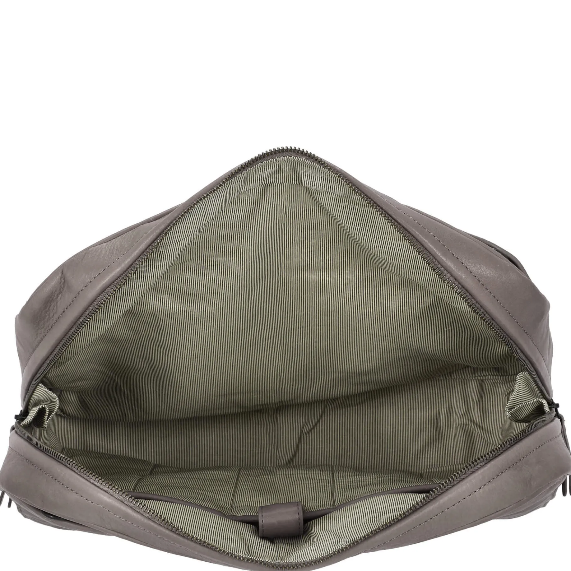 Grandmas Luxury Club Mrs. Plum Tart - Aktentasche 15" 40.5 cm (cloud)