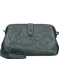 Grandmas Luxury Club Mrs. Eclair - Umhängetasche 21 cm (urban chic)