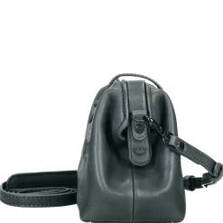 Grandmas Luxury Club Mrs. Eclair - Umhängetasche 21 cm (urban chic)