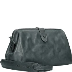 Grandmas Luxury Club Mrs. Eclair - Umhängetasche 21 cm (urban chic)