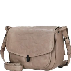 Grandmas Luxury Club Mrs. Mole Cake - Umhängetasche 27 cm (cashmere)