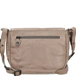 Grandmas Luxury Club Mrs. Mole Cake - Umhängetasche 27 cm (cashmere)