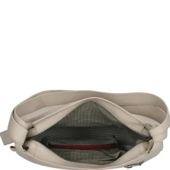 Grandmas Luxury Club Whisper - Schultertasche 32 cm (pumice stone)