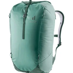 Gravity Motion SL - Women's Kletterrucksack 58 cm (jade-ivy)
