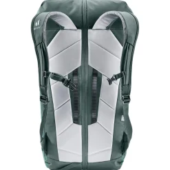 Gravity Motion SL - Women's Kletterrucksack 58 cm (jade-ivy)