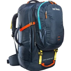 Great Escape 50+10 - Reiserucksack 64 cm (navy)