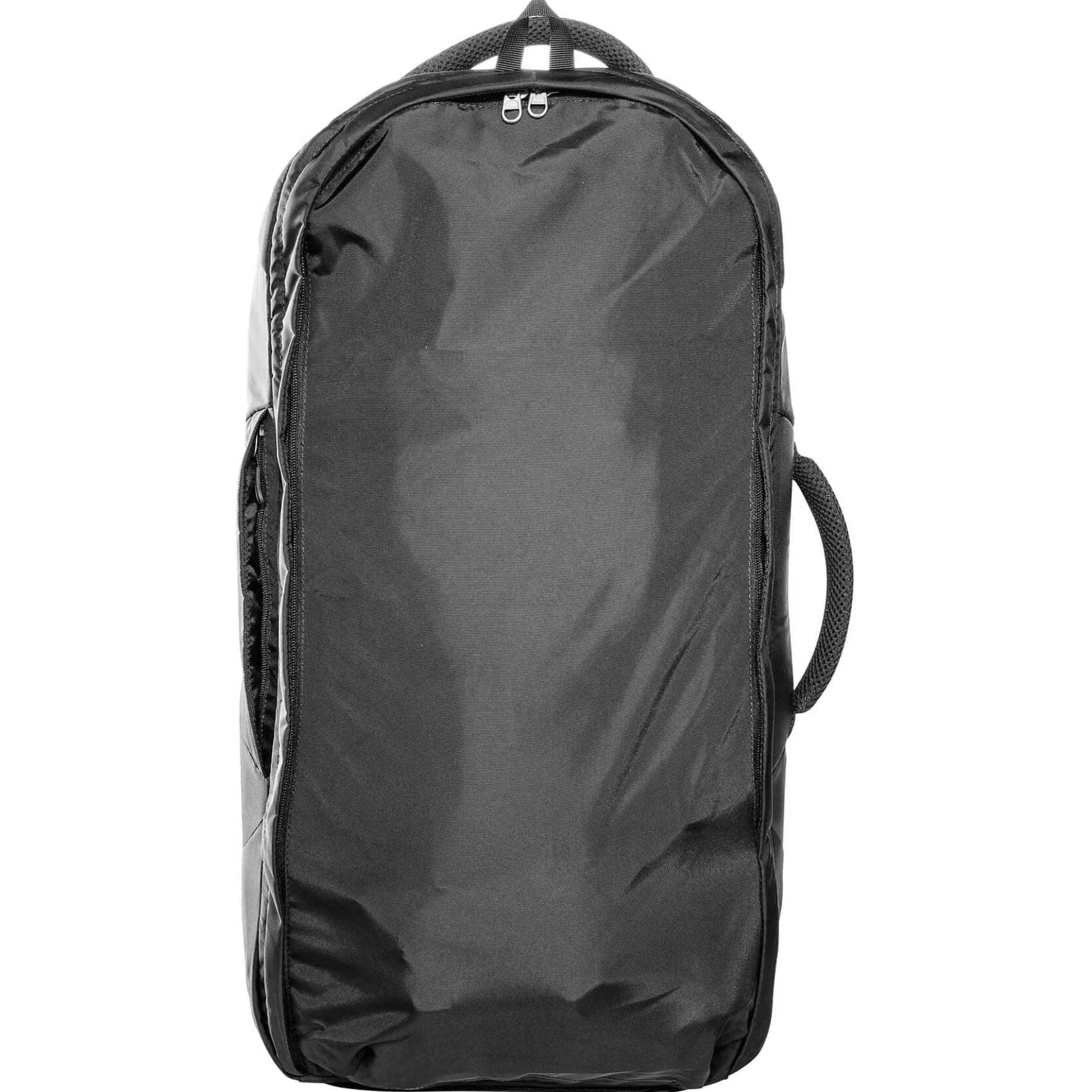 Great Escape 50+10 - Reiserucksack 64 cm (schwarz)
