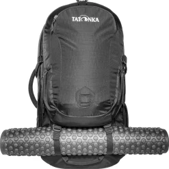Great Escape 50+10 - Reiserucksack 64 cm (schwarz)