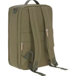 Green Label Tidy Talent - Wickelrucksack 15